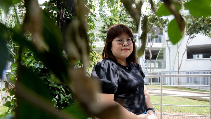 Type 2 diabetes remission is possible. A 33-year-old Singaporean did it by losing 8kg and more