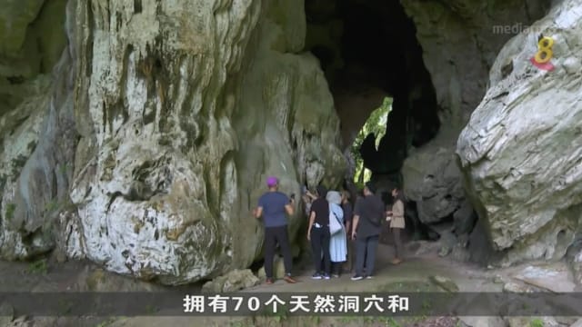 马国玲珑谷入遗十年 为何多数人仍一知半解？