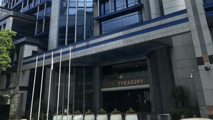 Gaji pemegang jawatan politik bakal disemak tahun ini; bagaimanakah ia dihitung?