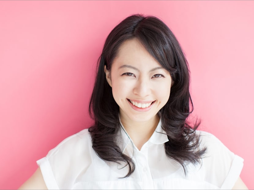 ZAPPING YOUR WAY TO RADIANT SKIN