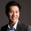 Jonathan Chang