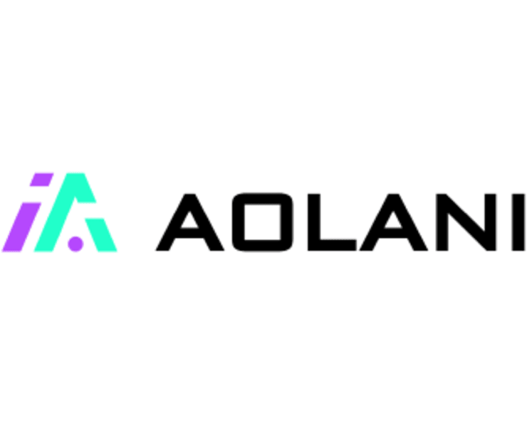 Aolani and FriendliAI Partner to Advance AI Inference at Scale