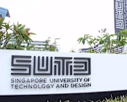 Man who allegedly made unauthorised bookings of SUTD football facilities to be charged with cheating, forgery
