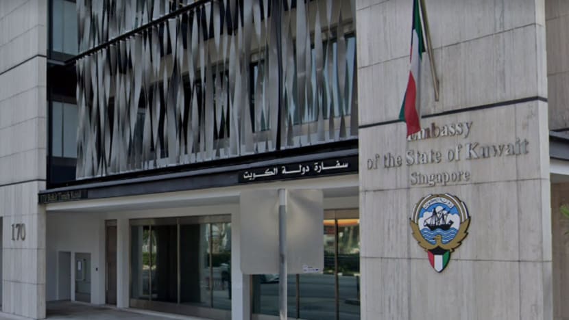 Novel coronavirus: Kuwait, Qatar urge citizens to delay travel plans to Singapore