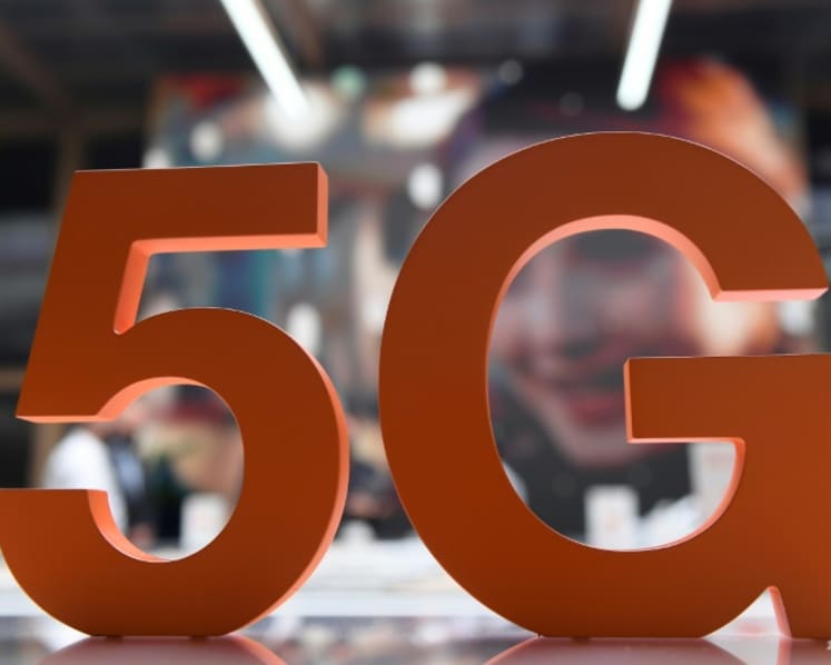 Commentary: Why the US has delayed rolling out 5G around airports