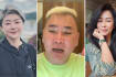 quan_yifeng_addy_lee_michelle_chia_feud.jpg