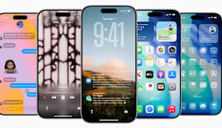 Daftar iPhone yang kebagian iOS 27, ada punyamu?