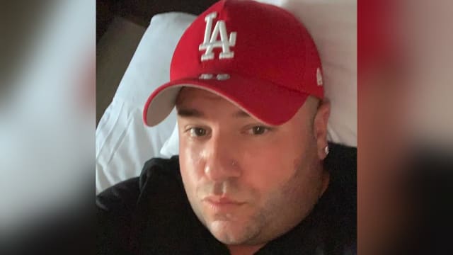 和情妇幽会谎称被绑架 澳男被要求赔偿警方寻人费用
