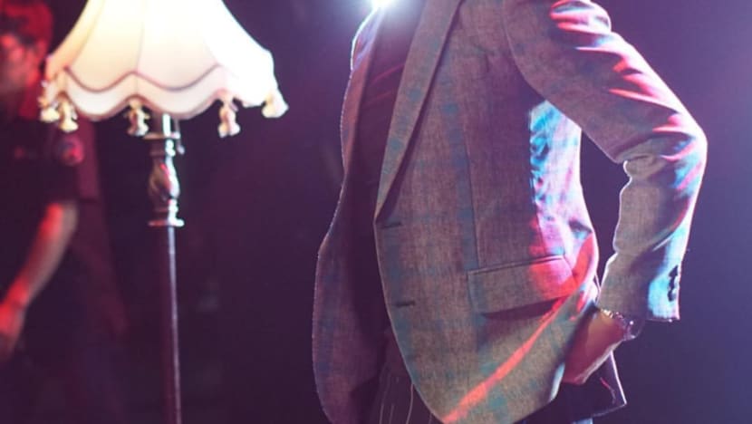 Related article image