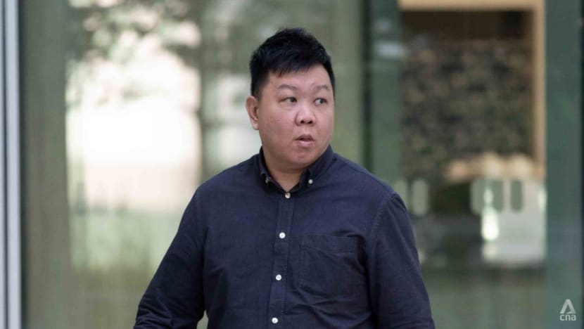 Jail for man who forged letter from prominent law firm in a bid to mislead investors