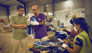 Raising Expectations - This Is How AI Can Influence What You See, Choose & Trust