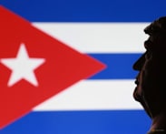 Trump vows to cut off Cuba's oil after toppling Venezuelan ally Maduro