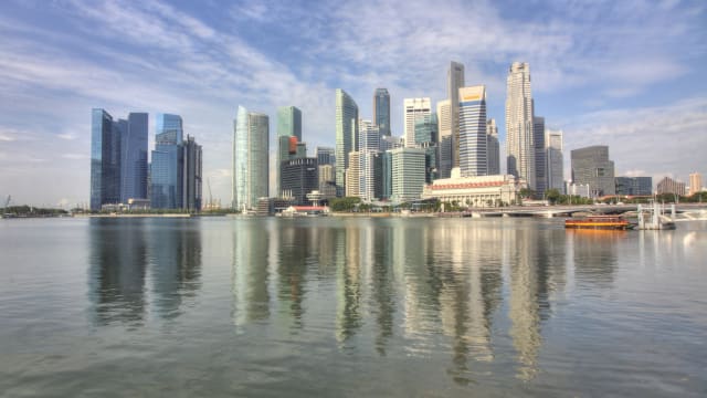 我国今年经济增长预计将放缓至零到2%
