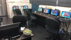 Related article image