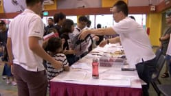 Related article image