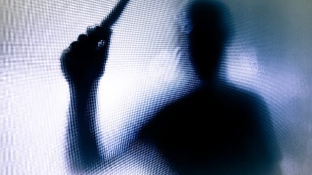 疑因发现母亲与情人关系 印度七岁男童遭杀害