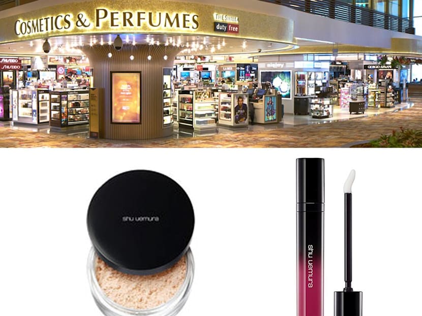 6 Things To Buy And Do At The Shilla Duty Free Stores &mdash; Including Stalk K-Pop Oppas