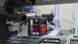Related article image