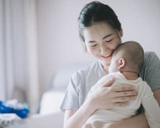 White Paper on fertility and child development in the works as Singapore pushes to reverse birth rate decline