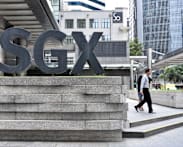 Commentary: Timely for Singapore to support retail investors seeking compensation for wrongful losses