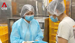 Firms’ confidence slides; outlook for 2026 remains cautious: Survey 