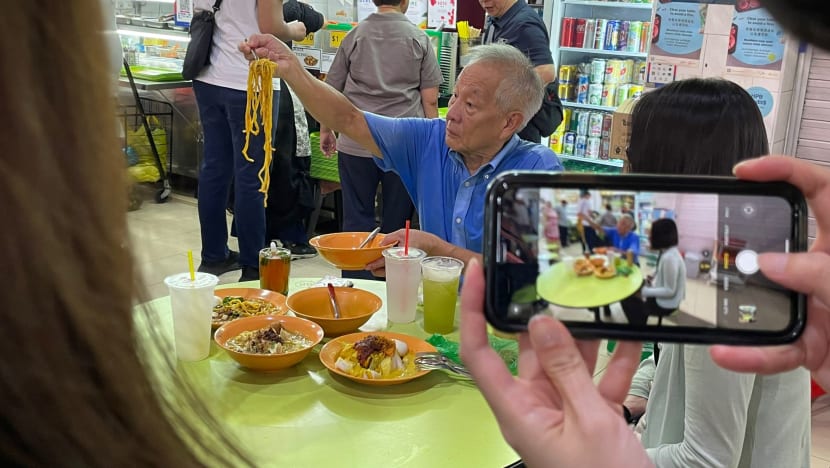 Related article image