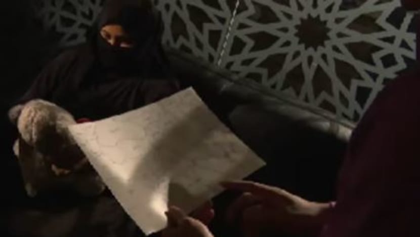 Jemaah Islamiyah masih ancaman utama keselamatan Asia Tenggara