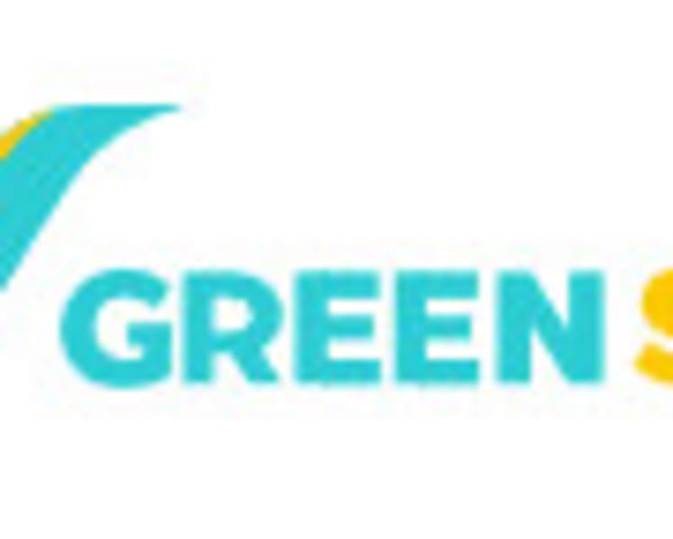 Green GSM and Xentro Group collaborate to promote all-electric ride-hailing across the Philippines
