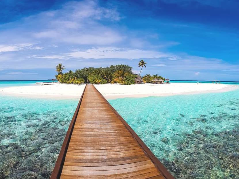 The most incredible island oasis hideaways in and around the region