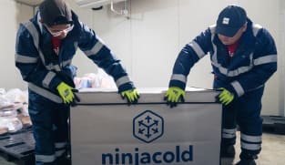 Cool solutions to support growing local businesses