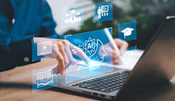 BELANJAWAN 2026 | Majlis AI Kebangsaan ditubuhkan