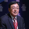 Huang Yanzhong