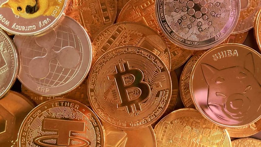 Crypto, banks take lobbying war to US senators' home states ahead of key vote