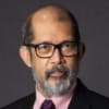 Christopher Cheang
