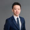 Jansen Chow