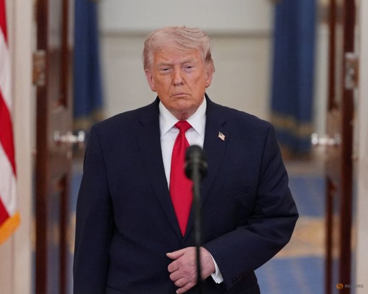 US optimistic of deal with Iran as it increases economic pressure