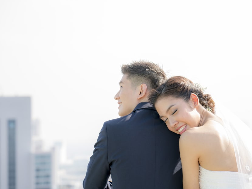 I Still Do: Say yes to a loving marriage I Still Do: Say yes to a loving marriage