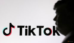 Trump says he will probably extend TikTok deadline again