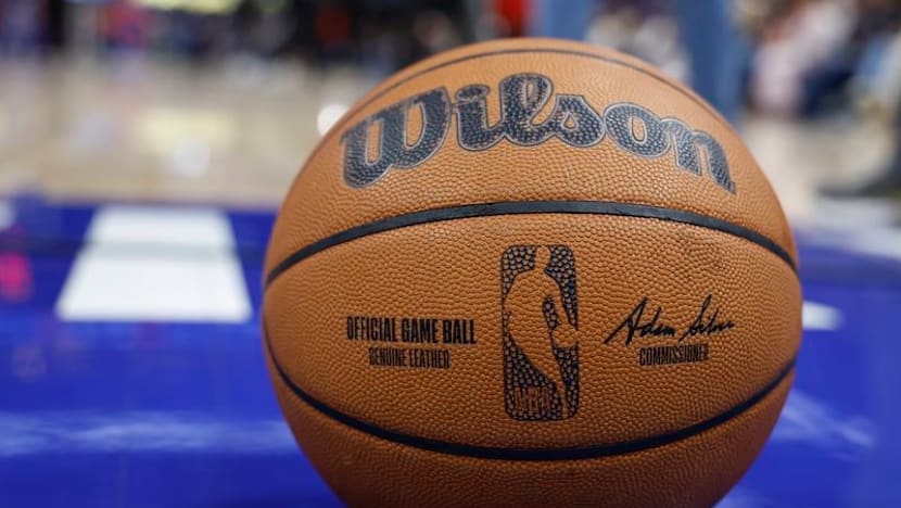 Euroleague CEO still open to NBA Europe deal, warns against market fragmentation