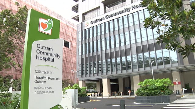 本地公共医疗机构扩展心理健康服务 应对需求持续增长