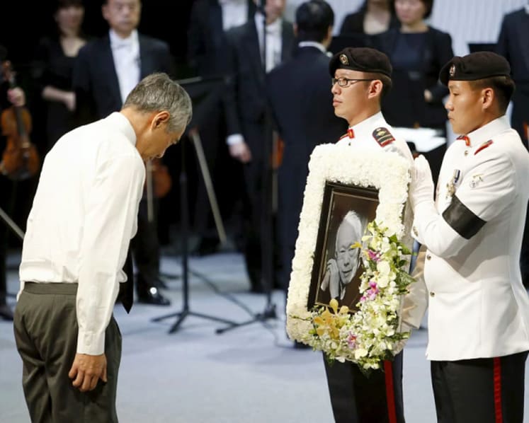 PM ‘deeply saddened’ by sister’s charge of abuse of power
