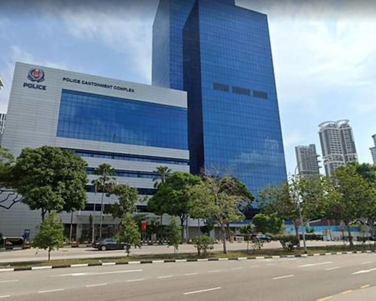 GE2020: Candidates can apply for police permits for perambulating vehicles with loudspeakers for campaigns
