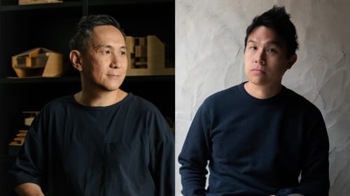 President’s Design Award 2025: Celebrating Singapore’s most impactful designers and projects