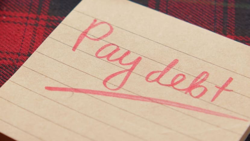 Stricter rules for debt collectors may create 'loopholes' for debtors to dodge payments, firms say