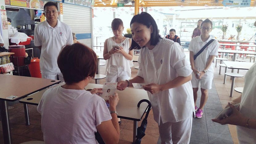 GE2015: On the ground (Sept 4)