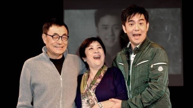 休战3个月再开炮？章立衡发文直呛“让你家破人亡”！