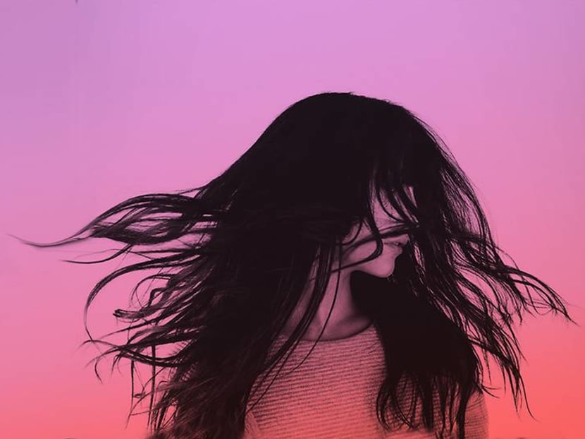 How-to beauty: Tips on getting your naturally wavy hair in tip-top shape