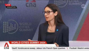 Pandemic woke us up to the fact that we cannot plan in silos: Analyst