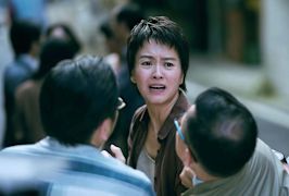 【满城三带黄金甲】《聪明镇》：伊藤润二冠名群魔传