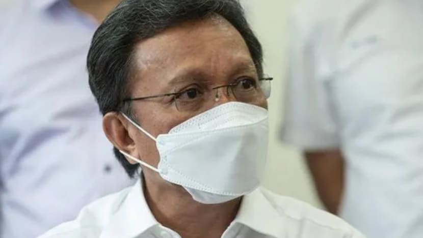 Warisan akan bertanding di Semenanjung pada PRU15